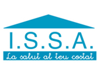 issa-seguros